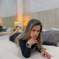 camila_borbon avatar