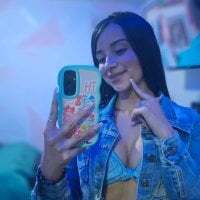 camila_carter1 avatar