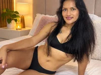 camila_dancehot avatar