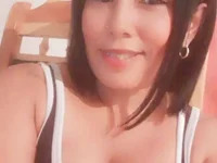 camila_divine_ avatar