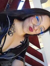 camila_eclipse avatar