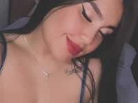 camila_gomez_t avatar