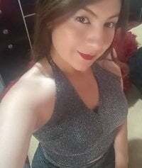 camila_hot_05 avatar