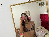 camila_hotts avatar