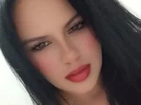 camila_leani avatar