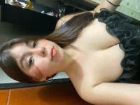 camila_purple avatar