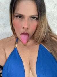 camila_rogue avatar