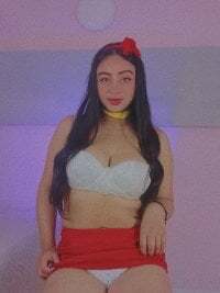 camila_rouswhyth avatar