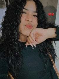 camila_sanchez22 avatar