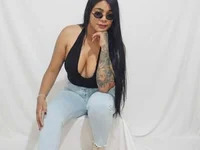 camila_valenciia_ avatar