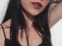 camila_valmount avatar