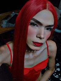 camila_vasquez_ avatar