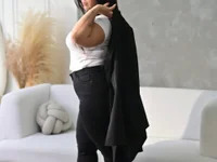 camilaa7 avatar