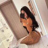 camilaa_sweet avatar