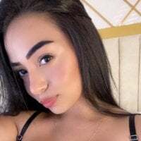camilaadamss avatar