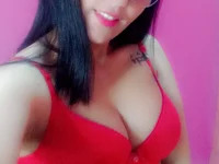 camilaalvarezres avatar