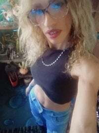 camilafull2025 avatar