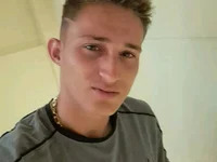 camilandLau avatar