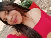 camilarose_cs69 avatar