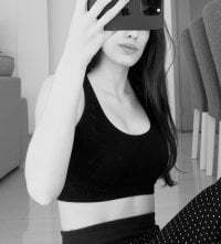 camilarry avatar