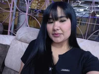 camilas99 avatar