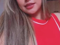 camilasantana707rs avatar