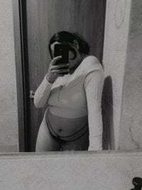 camilasuluaga avatar