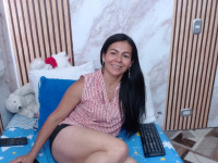 camilavargas_ avatar