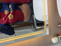 camilaxox_ avatar