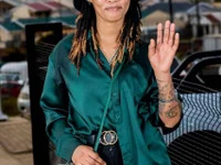 camilaxx6 avatar