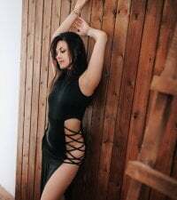camilla_love avatar