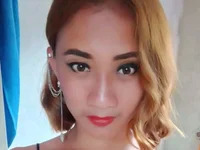 camilla_urmajesty avatar