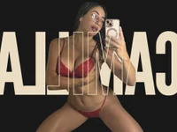 camillasanchez avatar