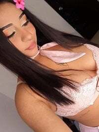 camille1310 avatar