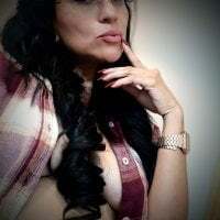 camille_ashar avatar