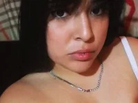 camille_sinclair_ avatar