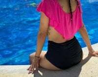 camillej avatar