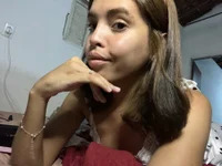 camillelouis3 avatar