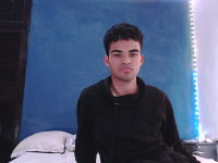 camillo_beischel_ avatar