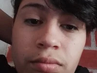 camilo1209 avatar