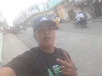 camilo44467 avatar
