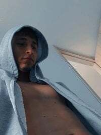 camilo9ll avatar