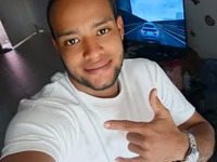 camilo_200_ avatar