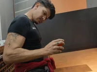 camilo_andres1 avatar