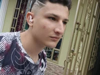 camilo_prince avatar