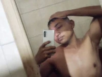 camilo_xxxhot avatar
