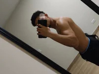 camiloangel119 avatar