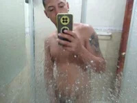 camilotopsexbo avatar