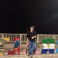 camilowhite_1 avatar