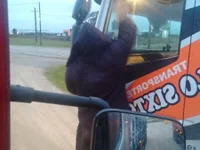 camion88 avatar